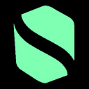 Sahel AI logo