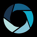 PureCounsel logo
