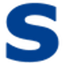 Smart Firms logo