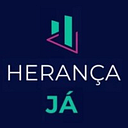 Herança Já logo
