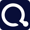Querious logo