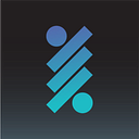 LexIQ logo