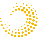 ClaimWise logo