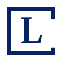 LexFund logo