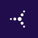 Paralex logo