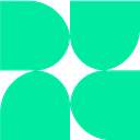 Cofinance logo