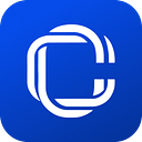 Casecraft AI logo