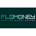 Flomoney Pte. . logo