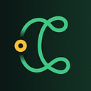 Caddi logo