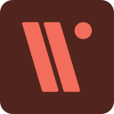 Wordsmith AI logo