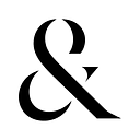 And AI logo
