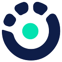 Chamelio logo