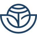Neptune logo