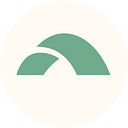 Parley logo