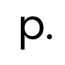Pearson Labs logo