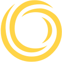 OraClaim logo