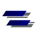 KenRi logo