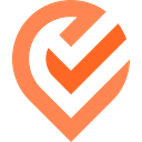 Unsuit logo