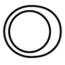 RegistryChain logo