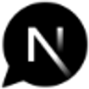 openLEX logo