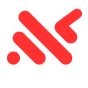 RedlineDCS logo