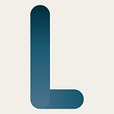 LegalDex AI logo