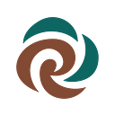 Redwell logo