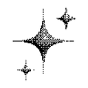 LawLaw logo