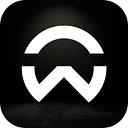 Cipherwill logo