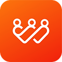 WiziWill logo