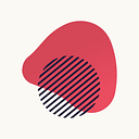 DolceVisa® logo