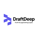 DraftDeep logo