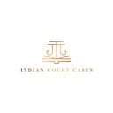 Indian Court Cases logo