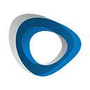 Tasklaw logo