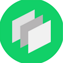 Leggal logo