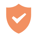 CyberTide logo