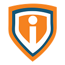 Infrassist Technologies logo