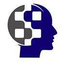 smart data AI logo