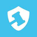 LegalFans logo