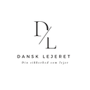 Dansk Lejeret logo