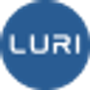 Luri logo