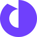DecoverAI logo
