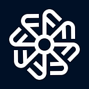 Flikforge logo