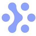 deliberately.ai logo