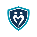 My-Legacy.ai logo