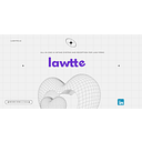Lawtte logo