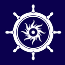 BharatLaw.ai logo
