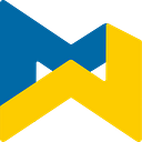 MinWill logo