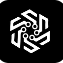 Penomic.AI logo