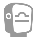 AI Compliance logo